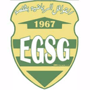 E.Gawafel.S.Gafsa - Megrine VS Egawafelsgafsa Score