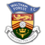 Walthamstow - Team Walthamstow 342291 Football Live Score