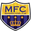 Margarita FC - Team Margarita Fc 322613 Live Score Today