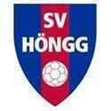 SV Hongg - Hongg VS Yf Juventus Zurich Result