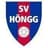 SV Hongg - Collina D Oro Results