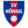 SV Hongg - Live Team Sv Hongg 312935