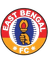 East Bengal U21 - Team Mohammedan Sc U 374859 Football Score