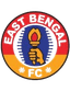 East Bengal U21 - Team East Bengal Club U 366890 Football Score