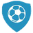 Bawngkawn West - Team Chanmari Fc 304248 Live