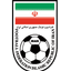 Iran U16 - Team Iran U 320935 Live Result