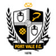 Port Vale Reserve - Team Port Vale Reserve 322274 Football Live
