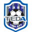 Tianjin Teda U23 - Team Tianjin Teda U 338102 Football Result
