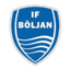 IF Boljan - Team If Boljan 344518 Schedule