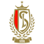 Standard Liege B Women - Team Standard Liege B Women 319191 Football Live Score