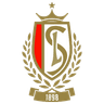Standard Liege B Women - Team Standard Liege B Women 319191 Football Live Score