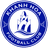 Khatoco Khanh Hoa - Vie First Class League 32442 Live Football