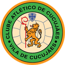 Cucujaes (W) - W VS Cucujaes W Score