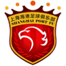 Shanghai Port B - Team Dalian Kewei 375297 Live