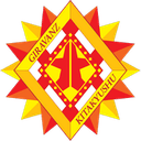 Giravanz Kitakyushu - Kitakyushu VS Fc Gifu Live Score