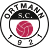 SC Ortmann - Scheiblingkirchenwarth VS Sc Ortmann Live