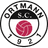 SC Ortmann - Usv Scheiblingkirchenwarth Scores