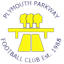 Plymouth Parkway - Fa Cup 31862 Football Score