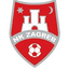 NK Zagreb U19 - Live Team Nk Zagreb U 337103