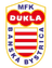 Dukla Banska Bystrica U19 (W) - Team Msk Fomat Martin U W 367198 Football