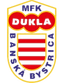 Dukla Banska Bystrica U19 (W) - Team Dukla Banska Bystrica U W 367197 Football