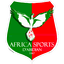 Africa Sport (w) - Team Africa Sport W 344023 Football