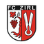 FC Zirl - Team Fc Zirl 325009 Result