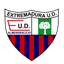 Extremadura UD - Team Extremadura Ud 305963 Result