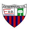 Extremadura UD - Team Extremadura Ud 305963 Result