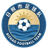 Rizhao - Jinan Quansheng United Fixtures