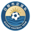 Rizhao - Team Rizhao Team 386616 Football Result
