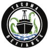 Tacoma Defiance - Defiance VS Vancouver Whitecaps Reserve Sport