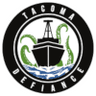 Tacoma Defiance - Team Tacoma Defiance 298273 Live