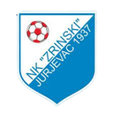 NK Zrinski Jurjevac - Jurjevac VS Hnk Vukovar Live Score