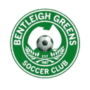 Bentleigh Greens (W) - W VS Emerging Athlete Program W Score Today