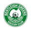Bentleigh Greens Women - Team Bentleigh Greens W 299318 Results