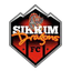 Sikkim Dragons - Team Sikkim Dragons 361490 Live Score Today