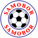 NK Samobor - Kurilovec VS Nk Samobor Live
