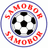 NK Samobor - Team Nk Udarnik Kurilovec 306235 Football Result