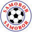 NK Samobor - Team Nk Samobor 306648 Football Result