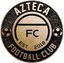 Azteca FC - Team Azteca Fc 330219 Live Score