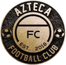 Azteca FC - Team Azteca Fc 330219 Live Score