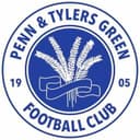 Penn Tylers Green (W) - W VS Queens Park Rangers Women Result