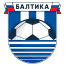 Baltika-BFU Kaliningrad - Irkutsk Vs Baltikabfu Kaliningrad 392731 Results