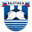 Baltika-BFU Kaliningrad