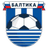 Baltika-BFU Kaliningrad - Team Irkutsk 301465 Results