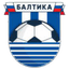 Baltika-BFU Kaliningrad - Team Baltikabfu Kaliningrad 301751 Results