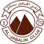 Al-Jabalain - Team Aljabalain 313080 Football Live