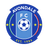 Avondale FC - Aus Ffa Cup 32368 Live Score