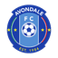 Avondale FC - Team Avondale Fc 298693 Live Score